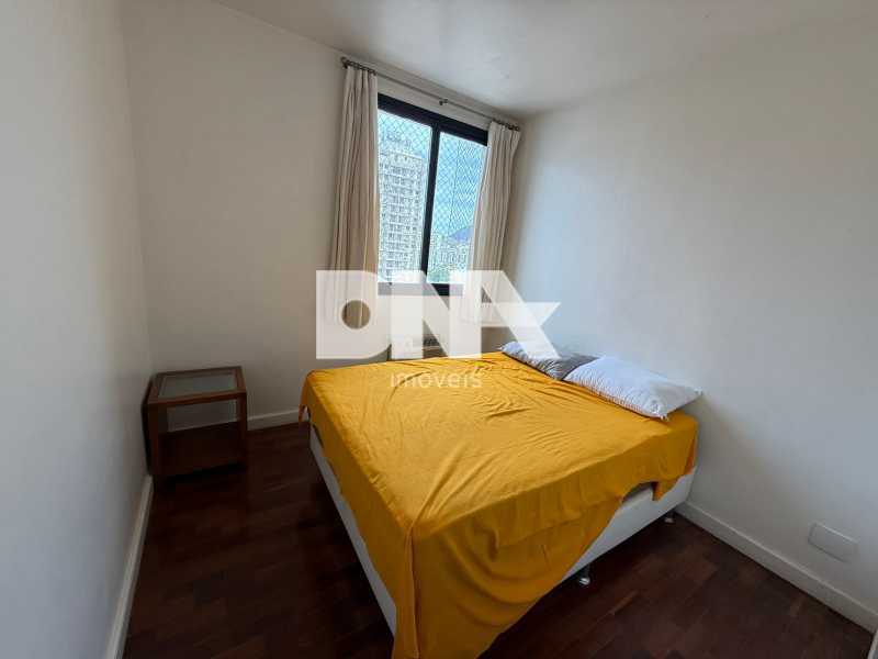 WhatsApp Image 2025-11-03 at 1 - 13