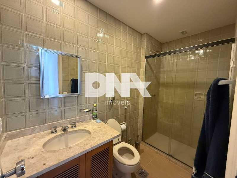 WhatsApp Image 2025-11-03 at 1 - 19