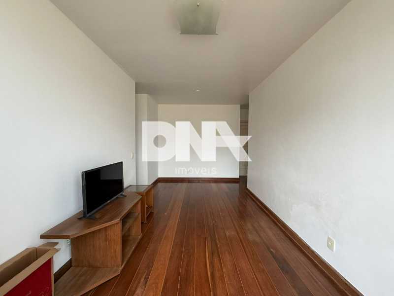 WhatsApp Image 2025-11-03 at 1 - 3