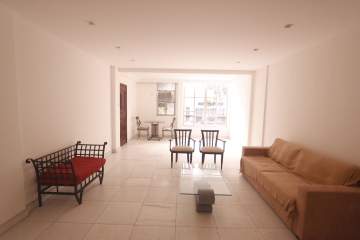 Apartamento a venda em Copacabana. - NCAP31080