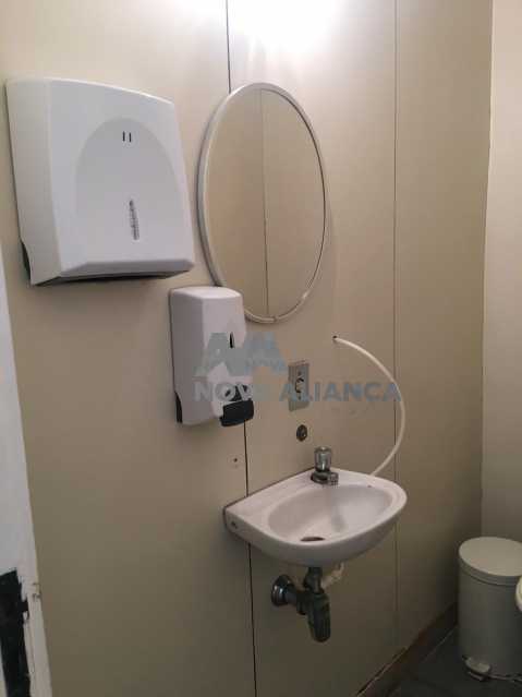 00c26bed-41f5-43de-9c23-fa906b - 16
