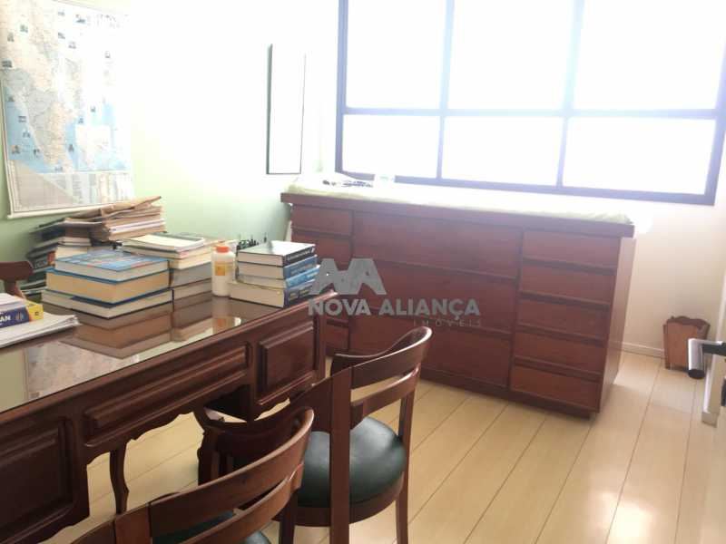 a073cca7-acad-441a-a9eb-bb716d - 20