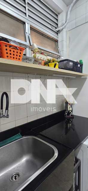 d890e415-e3ae-43cd-aceb-7c3ece - 14