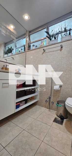 dda1af98-28cb-4c08-ad0e-a0c3b4 - 30