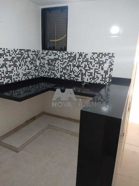 887aa3d8-7a44-4849-9ee1-bd66f8 - 9