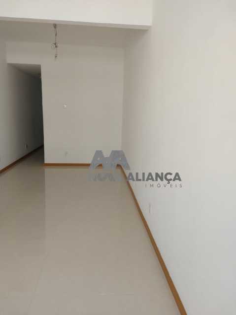 ebb2c328-362b-4970-93fe-23983e - 4
