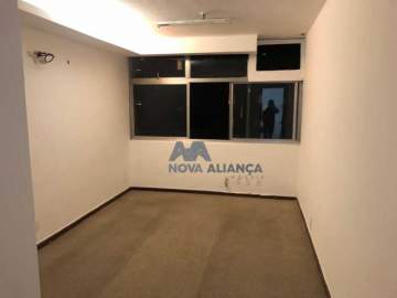 WhatsApp Image 2018-09-26 at 1 - 1