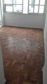 Kitnet/Conjugado 23m² à venda Praia de Botafogo, Botafogo, Rio de Janeiro - R$ 320.000 - NBKI00112