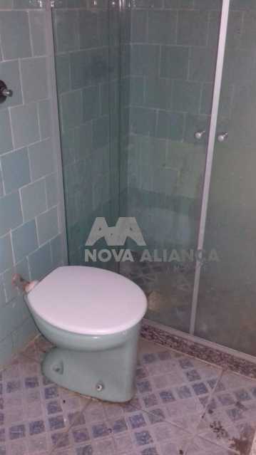9b2bfa38-bc5b-4e2a-a89c-3d766c - 15