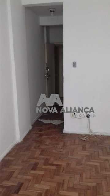 9e344944-9739-497b-a827-0b436b - 2