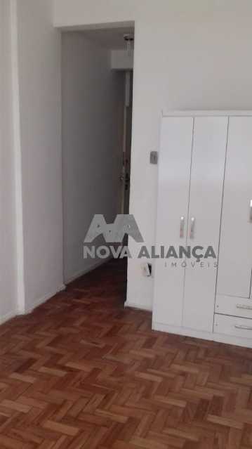 30f3facc-0e41-4990-8aed-e0b1d8 - 3