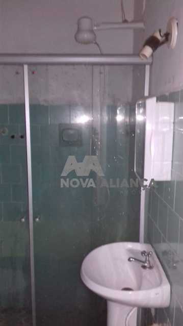 da2dd75a-49ae-4f34-9400-776b71 - 24
