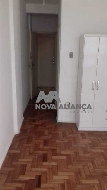 ef1e5c78-78aa-40cb-9de2-873fe4 - 12