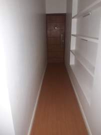 Apartamento à venda Rua Duvivier, Copacabana, Rio de Janeiro - R$ 1.200.000 - NCAP31083