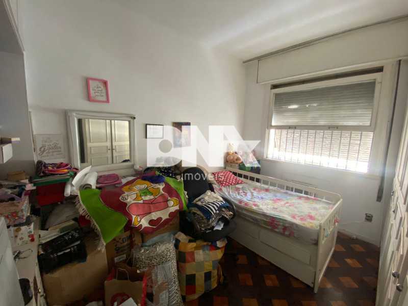007ed22b-ec95-4529-962d-9573d1 - 5