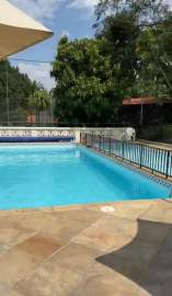 Imperdível - Apartamento à venda Avenida Oswaldo Cruz, Flamengo, Rio de Janeiro - R$ 3.200.000 - NFAP40190