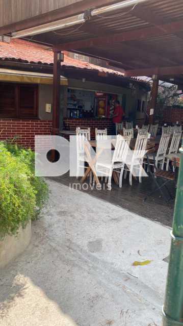 WhatsApp Image 2023-09-06 at 1 - 4