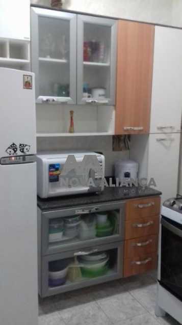 cozinha  - 15
