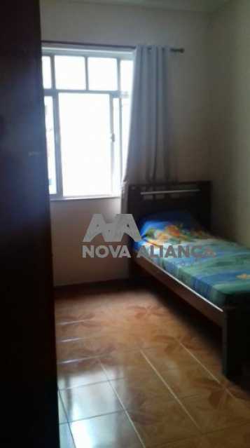 2º quarto - 12