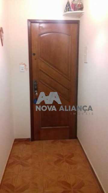 hall/ entrada - 4