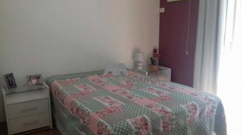 cama /1º quarto  - 10