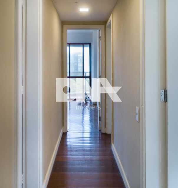 DJI_0525 - 9