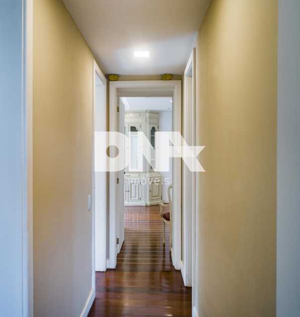 DJI_0529-Editar - 13