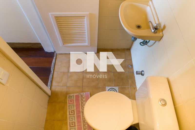 DJI_0585 - 30
