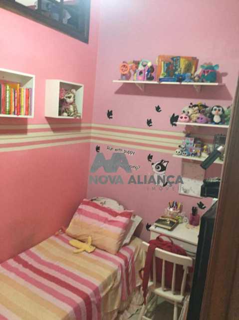 07f02aab-d975-4c05-86fb-620182 - 18