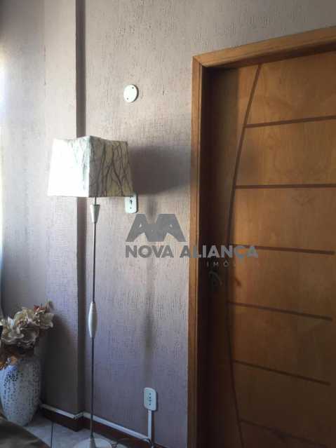 195dd5e3-1923-4d1a-b97d-043293 - 10