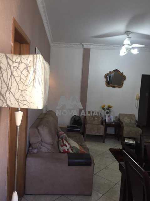 4064d76b-7873-4ffb-9527-3629fd - 7