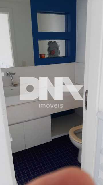 dd0386ee-6a3d-4344-8669-fa2a13 - 23
