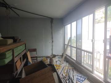 Apartamento 3 quartos à venda Leblon, Rio de Janeiro - R$ 7.875.000 - NIAP31376