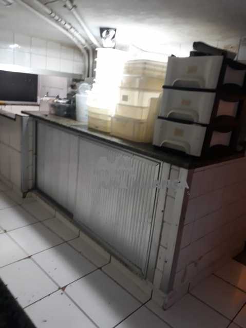 43478bb7-d242-466c-8964-12ab9e - 5