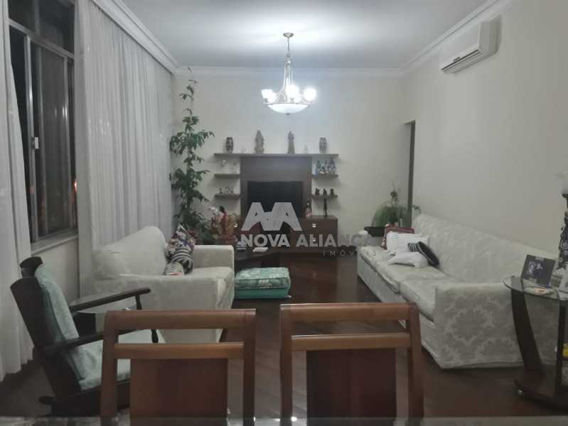 Sala - 1
