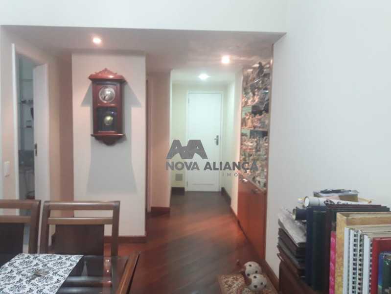 Sala/entrada - 3