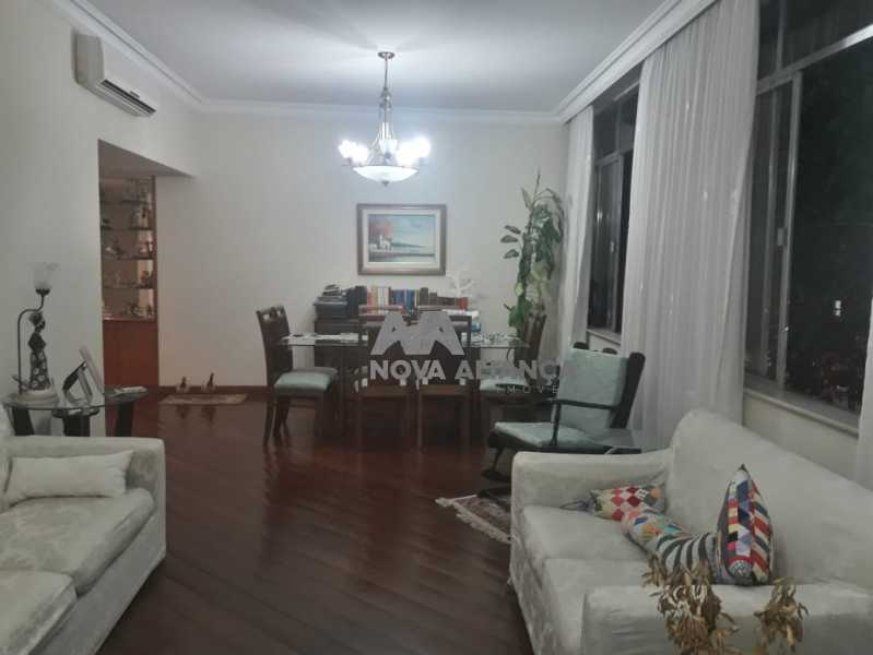 Sala  - 6