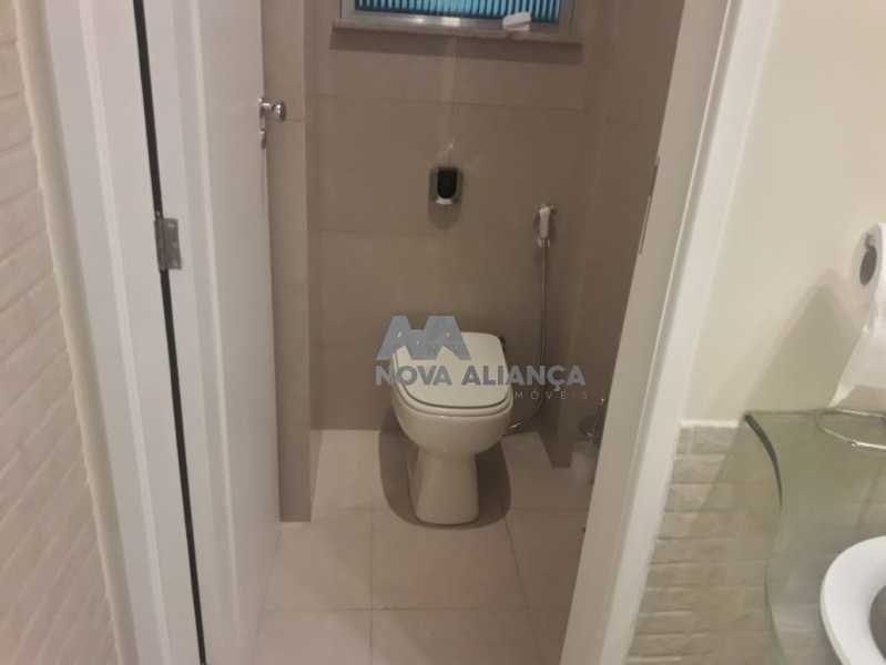 lavabo - 10