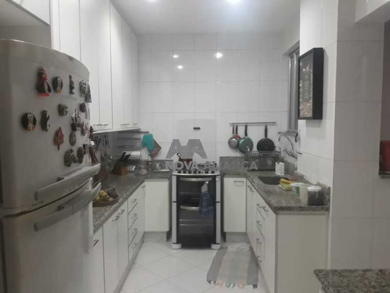 cozinha  - 23