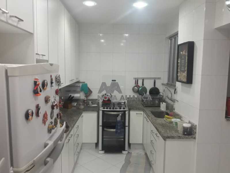 cozinha  - 21