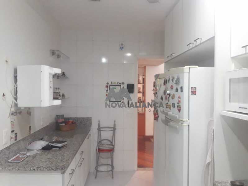 cozinha  - 22