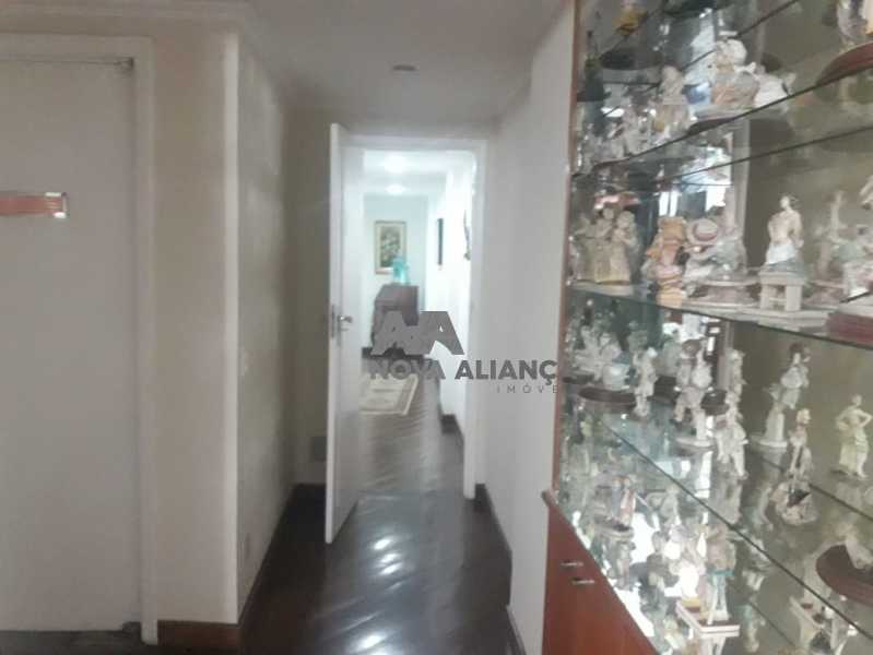 hall  - 4