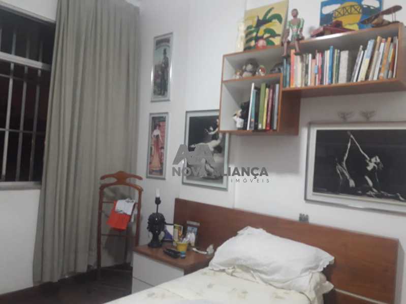 2º quarto - 14