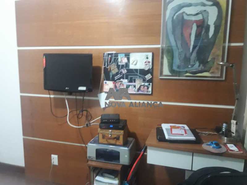 2º quarto - 13