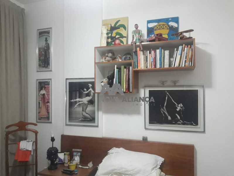 2º quarto - 15
