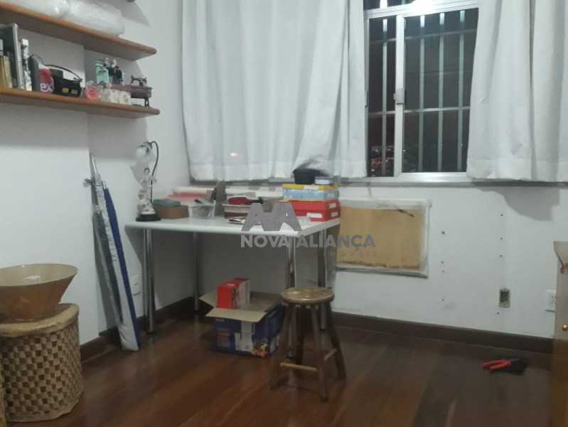 3º quarto - 17