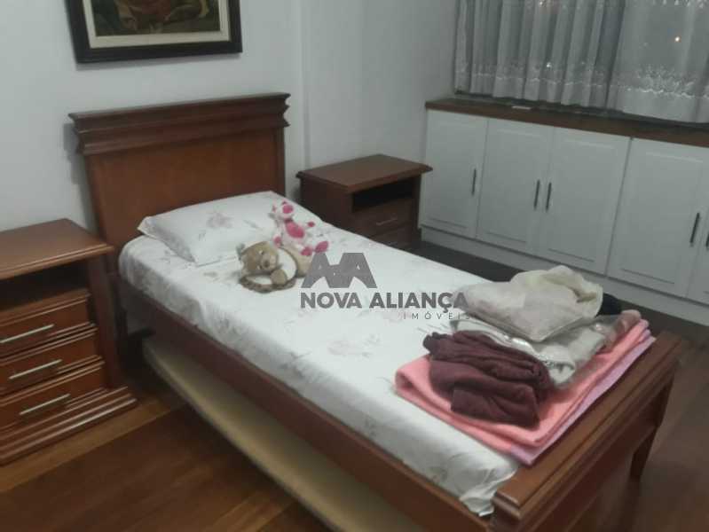 1º quarto - 11