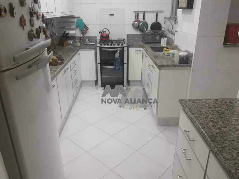 cozinha  - 25