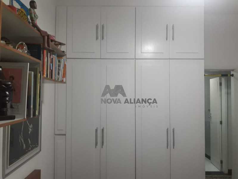 1º quarto - 12