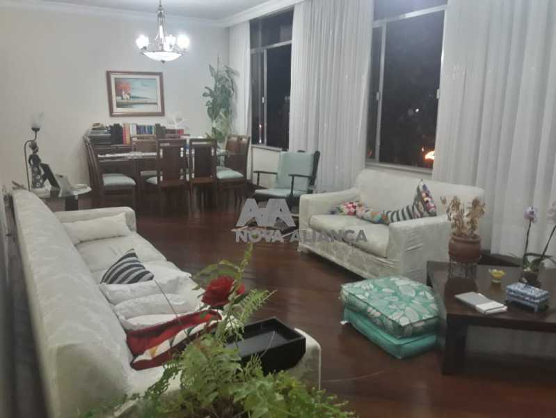 Sala - 2